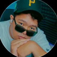 original sound - yourdudh_44