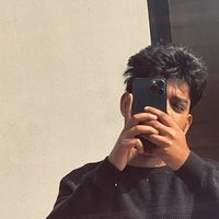 original sound - SUn ViR