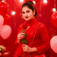 bd_girl_ariana_official2