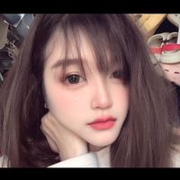 beewmt_06