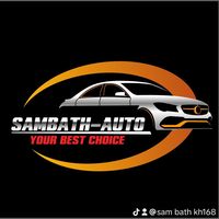 sam.bath.kh168