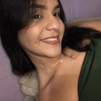 eu.souusa