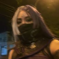 original sound - Lyric