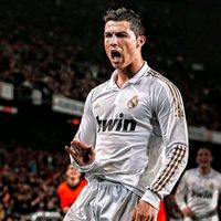 madrid_o2