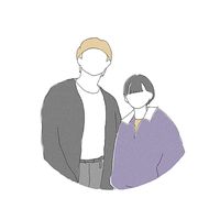 kp_hrn0417