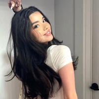tuberjkusrb
