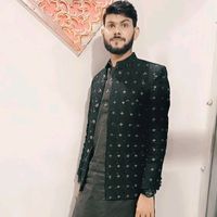 ahmedansariahme68