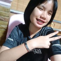 เสียงต้นฉบับ - idaida7518ldalda
