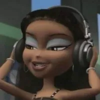 original sound - capturedby_z