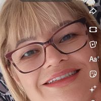 som original