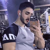 aqib99001