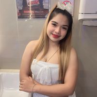 yanisaview_46