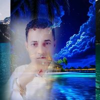 user3465325768426