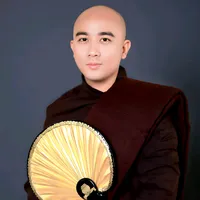 original sound - ashintilowka