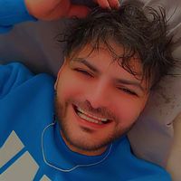 orijinal ses
