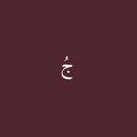 j_trs22