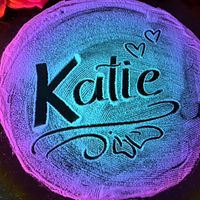 kattyluna502