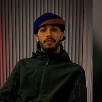 الصوت الأصلي