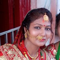 renukumari341