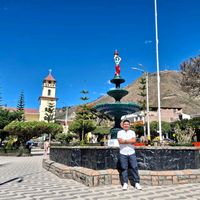eliseo_ing_sistemas