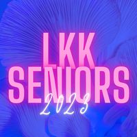 lkkseniors23