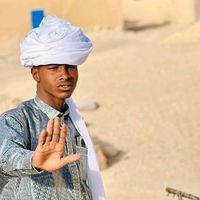 mht.djidi.235