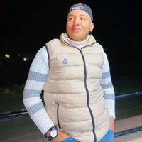 son original