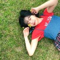 kimjun_hee812