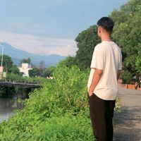 original sound