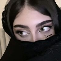 _fas711