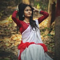 viral_rani_