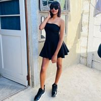 raeesah1.2