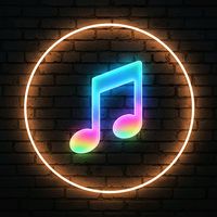 sonido original