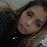 ilhansarya2