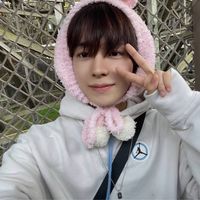 suni._.035