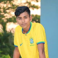 tr.tuhin468