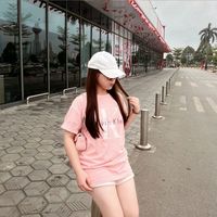 nhạc nền - kệ tau ??