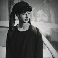 الصوت الأصلي