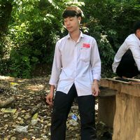ooy.jidtana