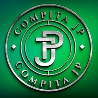 compitajpoficiall