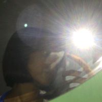 boky_warissara