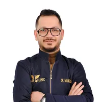original sound - dr.mahmoud_azb