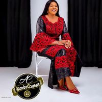 aimeecouture1