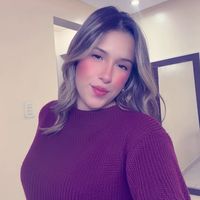 lettyciapinheiro
