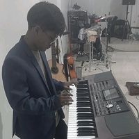 music_jg22