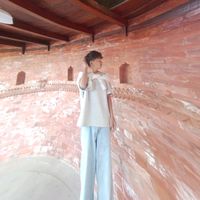 sabinranamagar65