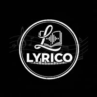 lyrico304