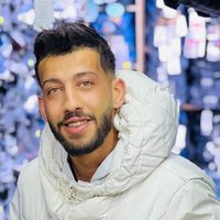 koki_italia1