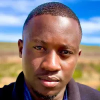 original sound - laonewetshootsile