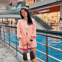indahjoyul